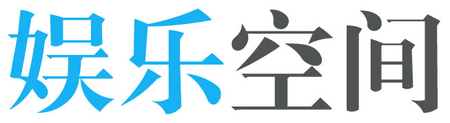 市场行外汇数据